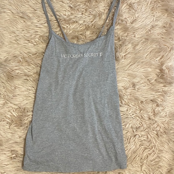 Victoria’s Secret Sleepwear Set - Picture 6 of 7